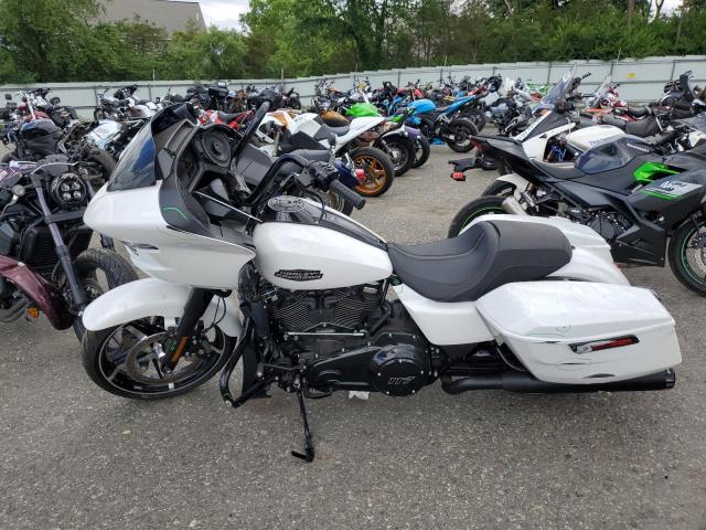 2024 HARLEY-DAVIDSON FLTRX 1HD1KH718RB607288