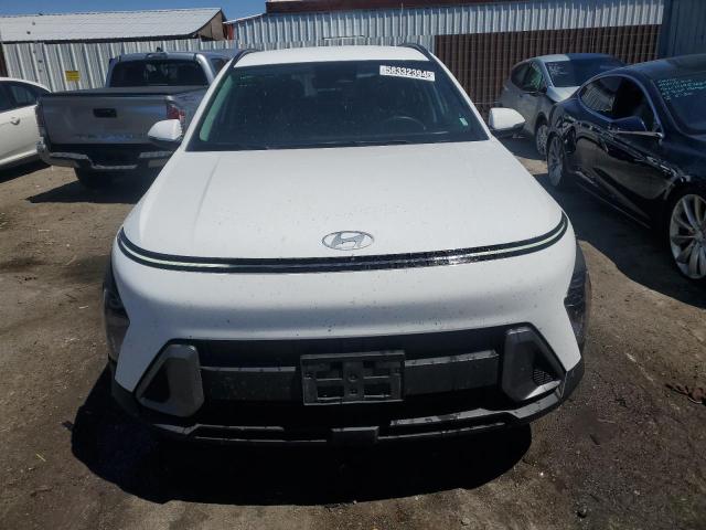 KM8HBCAB4RU079303 Hyundai Kona SEL 5