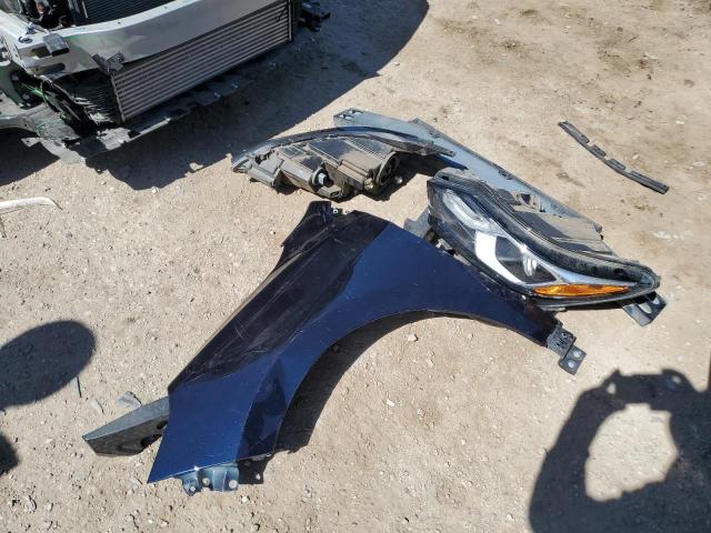 2020 CHEVROLET EQUINOX LT - 3GNAXKEV5LS682894