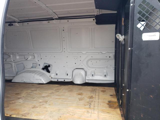 2013 Ford Econoline E250 Van VIN: 1FTNE2EW9DDB17557 Lot: 57923294