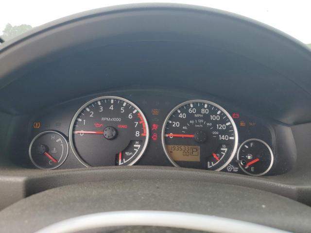 2009 Nissan Pathfinder S VIN: 5N1AR18U09C618188 Lot: 58347014