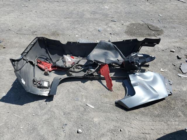 2021 Chevrolet Trailblazer Ls VIN: KL79MMS28MB160815 Lot: 56948274