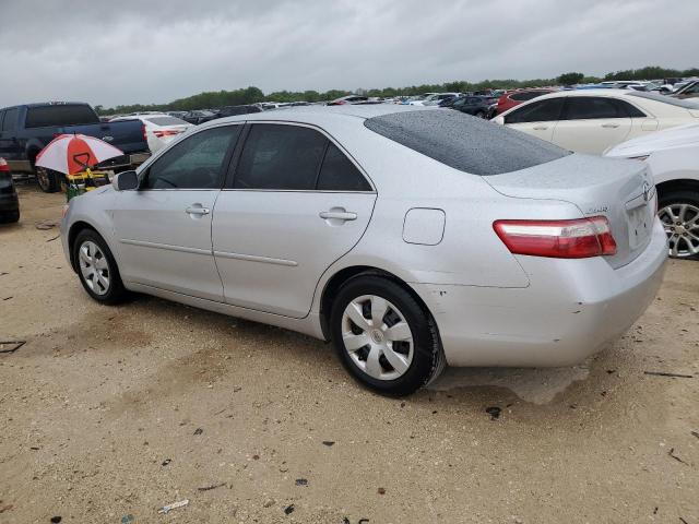 2009 Toyota Camry Base VIN: 4T1BE46K59U401863 Lot: 59677284