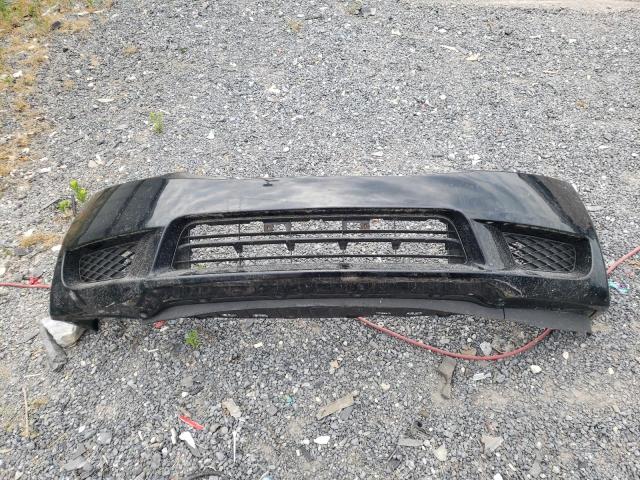 19XFA1F87BE014501 2011 Honda Civic Ex