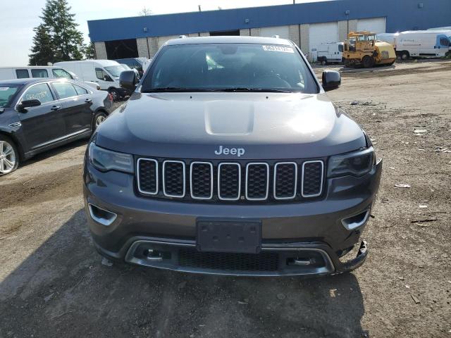 2018 JEEP GRAND CHER 1C4RJFBG5JC136237