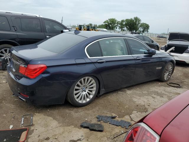 WBAKB4C51BC574039 2011 BMW 740 Li