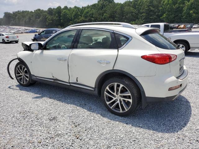 2017 Infiniti Qx50 VIN: JN1BJ0RP1HM384514 Lot: 59467864
