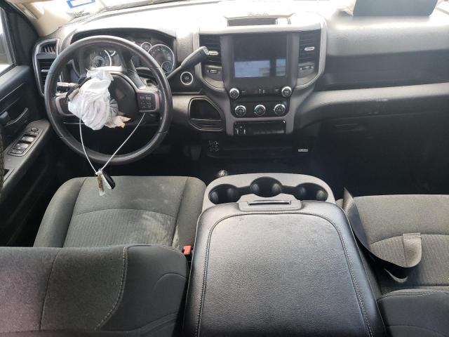 2020 RAM 3500 - Image 8
