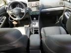 Lot #3024326027 2014 SUBARU XV CROSSTR