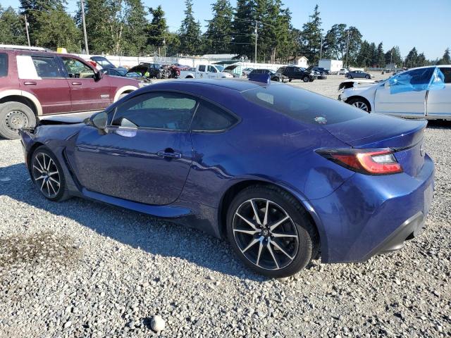 2023 TOYOTA GR 86 JF1ZNBB10P9759432