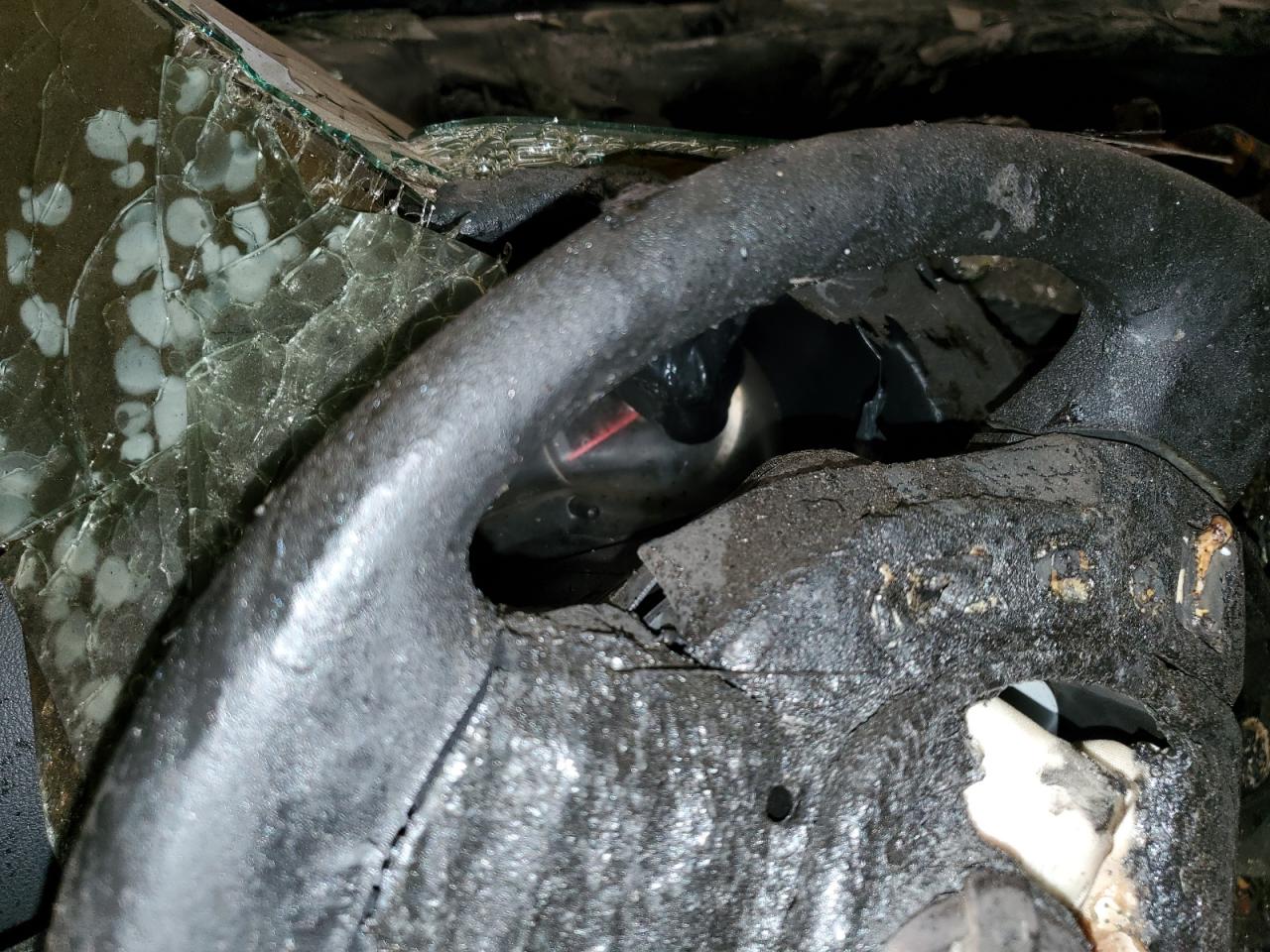 3N1AB6AP1BL662580 2011 Nissan Sentra 2.0