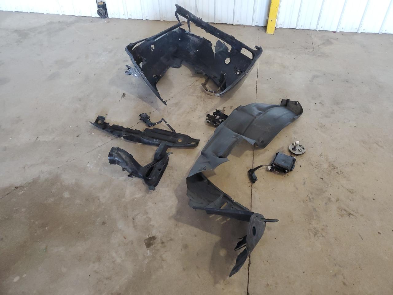 2T2HA31U64C035765 2004 Lexus Rx 330