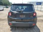 JEEP RENEGADE L снимка