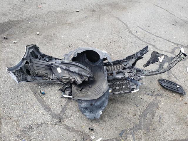 2014 Mercedes-Benz E 350 4Matic VIN: WDDHF8JB1EB035759 Lot: 57856714