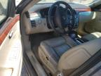 Lot #2940843611 2007 CADILLAC DTS