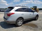 HYUNDAI VERACRUZ G photo