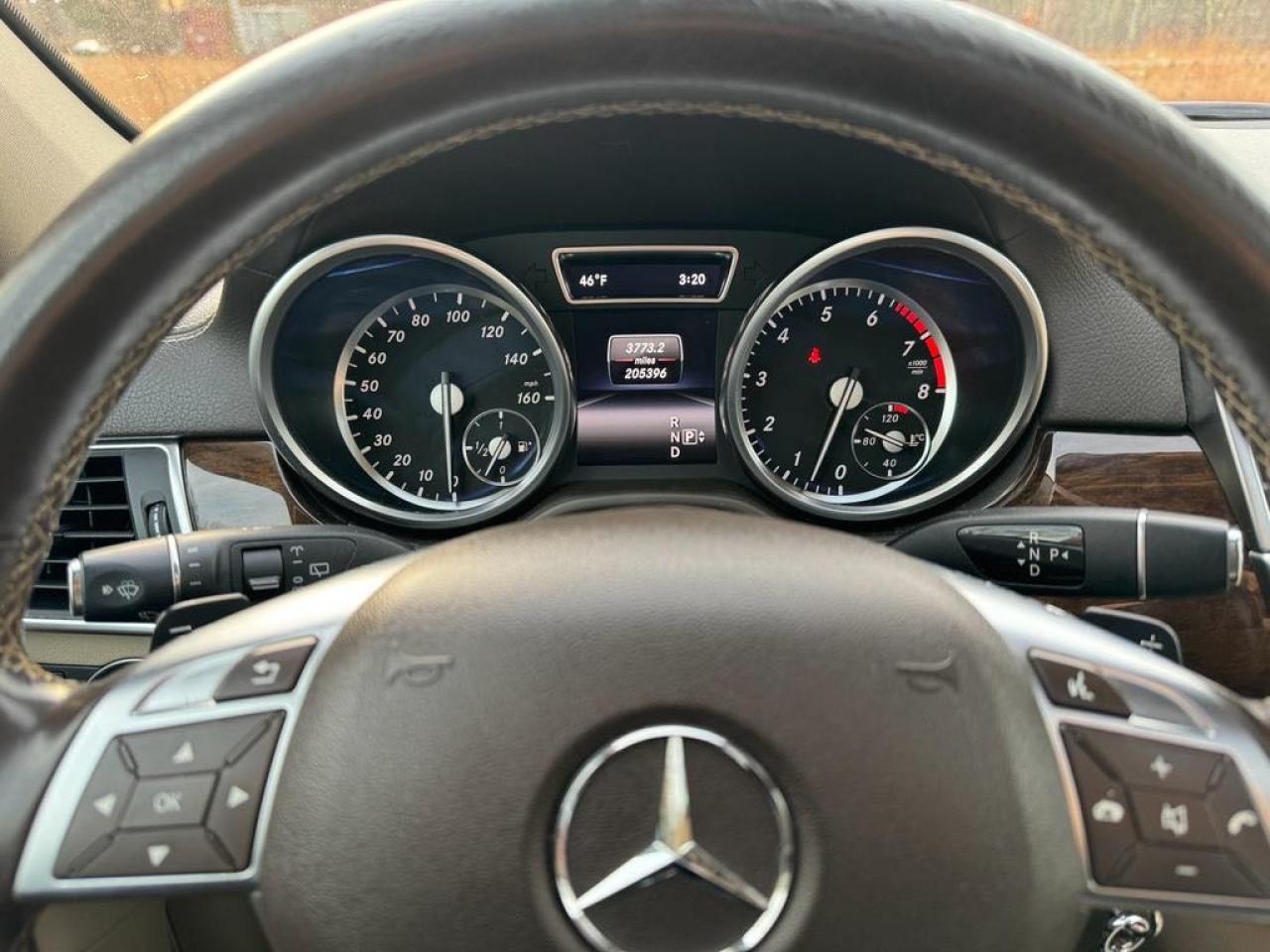 2014 Mercedes-Benz Gl 450 4Matic vin: 4JGDF7CE1EA373528