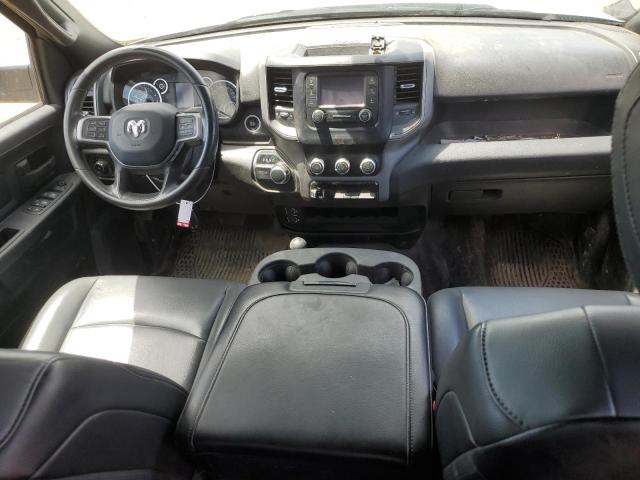 2021 Ram 2500 Tradesman VIN: 3C6UR5CJ1MG682694 Lot: 58423414