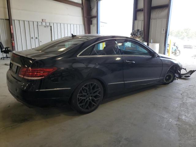 Vin: wddkj6fb8ff307087, lot: 59617864, mercedes-benz e-class 400 20153