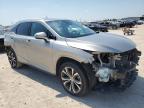 LEXUS RX 350 BAS photo