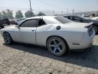 DODGE CHALLENGER photo