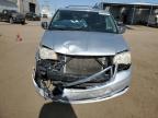 CHRYSLER TOWN & COU photo