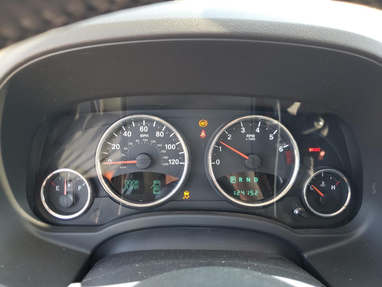 1C4NJDCB3CD664362 2012 Jeep Compass Limited