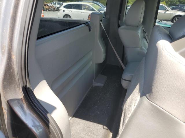 2006 Ford F150 VIN: 1FTRF12276NB23672 Lot: 57059264