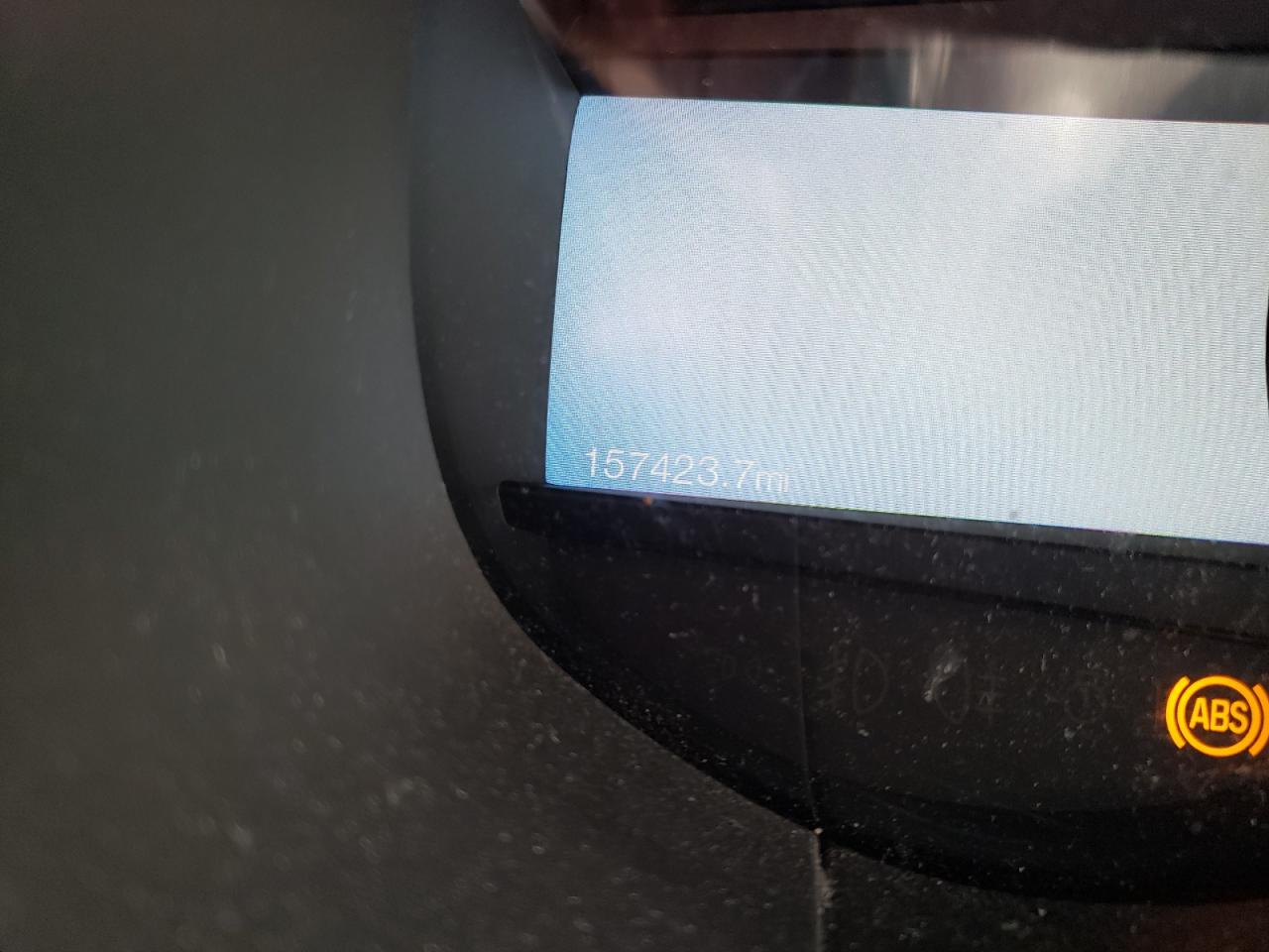 2FMPK3K97JBB31704 2018 Ford Edge Titanium