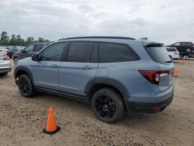 2022 HONDA PILOT TRAI 5FNYF6H8XNB027195