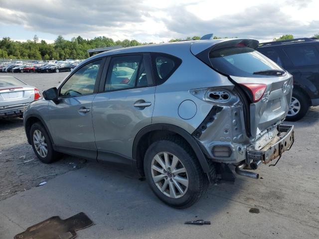 VIN JM3KE4BE0E0378876 2014 Mazda CX-5, Sport no.2