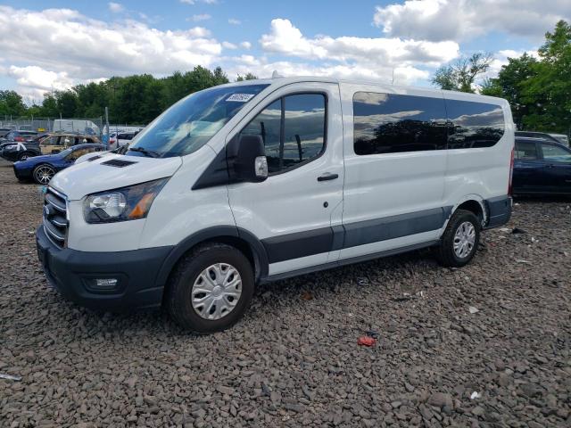 2020 Ford Transit T-150 VIN: 1FMZK1Y80LKA40035 Lot: 58635924