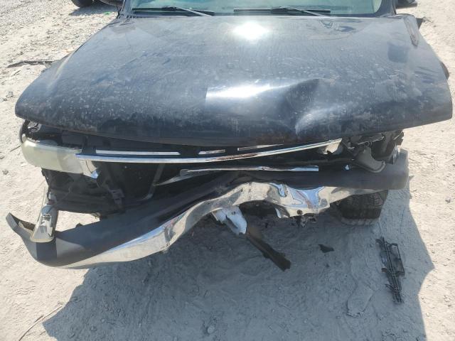 2004 Chevrolet Tahoe C1500 VIN: 1GNEC13Z24R235439 Lot: 59108834