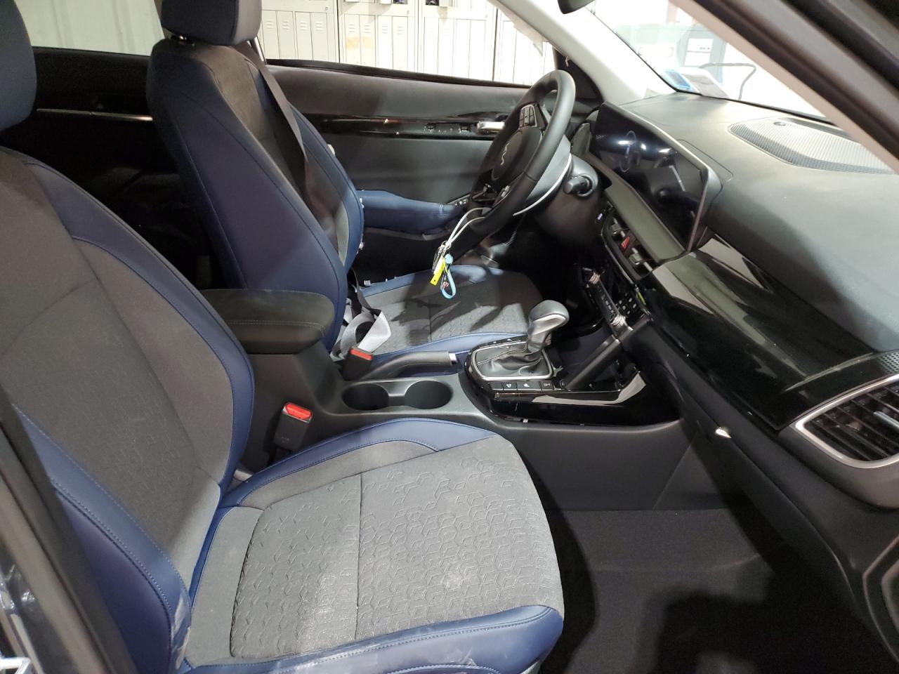 KNDEUCAA4R7628554 2024 Kia Seltos S