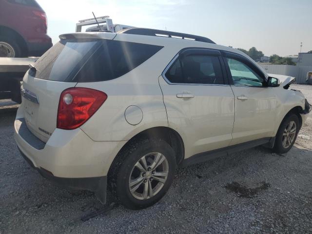 Vin: 1gnalbek5fz141353, lot: 59253544, chevrolet equinox lt 20153