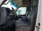 NISSAN NV 2500 photo