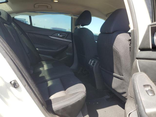 2017 NISSAN MAXIMA 3.5 - 1N4AA6AP0HC378643