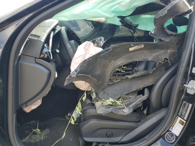 2016 Mercedes-Benz C 300 4Matic VIN: 55SWF4KB0GU116744 Lot: 59102254