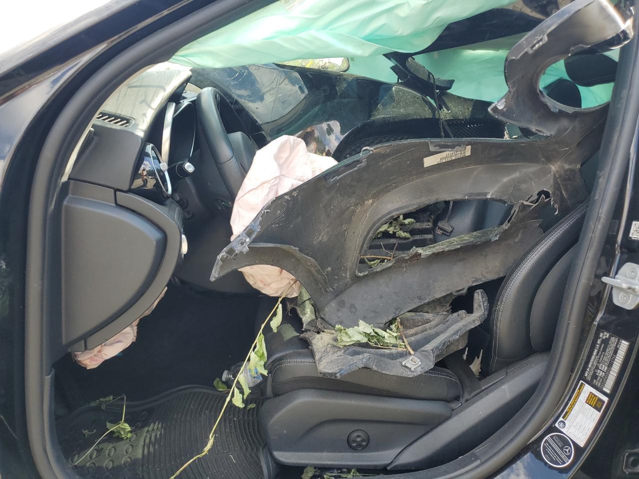 55SWF4KB0GU116744 2016 Mercedes-Benz C 300 4Matic