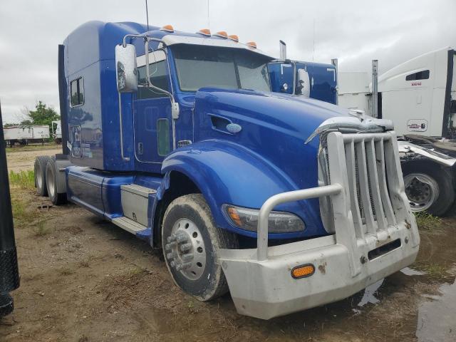 2012 PETERBILT 386 #3024629624