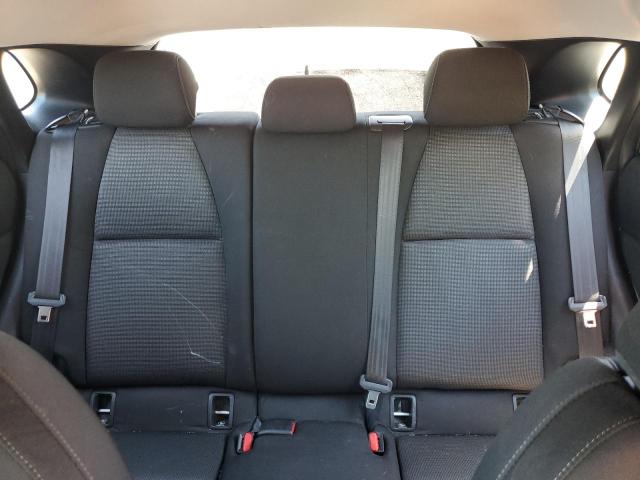 2021 Mazda Cx-30 VIN: 3MVDMBAL3MM212838 Lot: 57152094