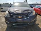 CHEVROLET TRAVERSE L photo