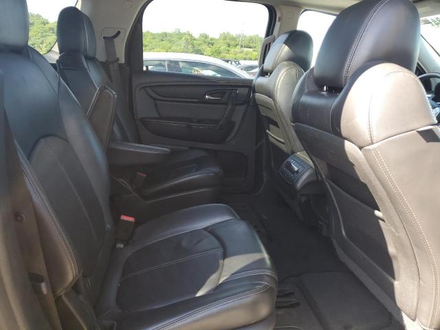 2015 GMC Acadia Slt-1 VIN: 1GKKVRKD4FJ359499 Lot: 57343434