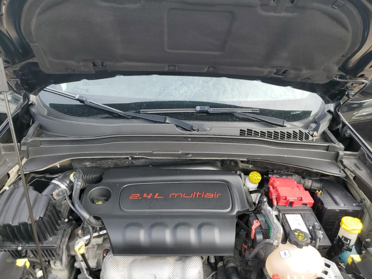 ZACCJABB6JPH60637 2018 Jeep Renegade Latitude