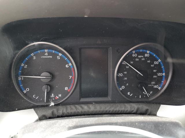 2017 Toyota Rav4 Xle VIN: 2T3RFREV8HW541447 Lot: 57450854