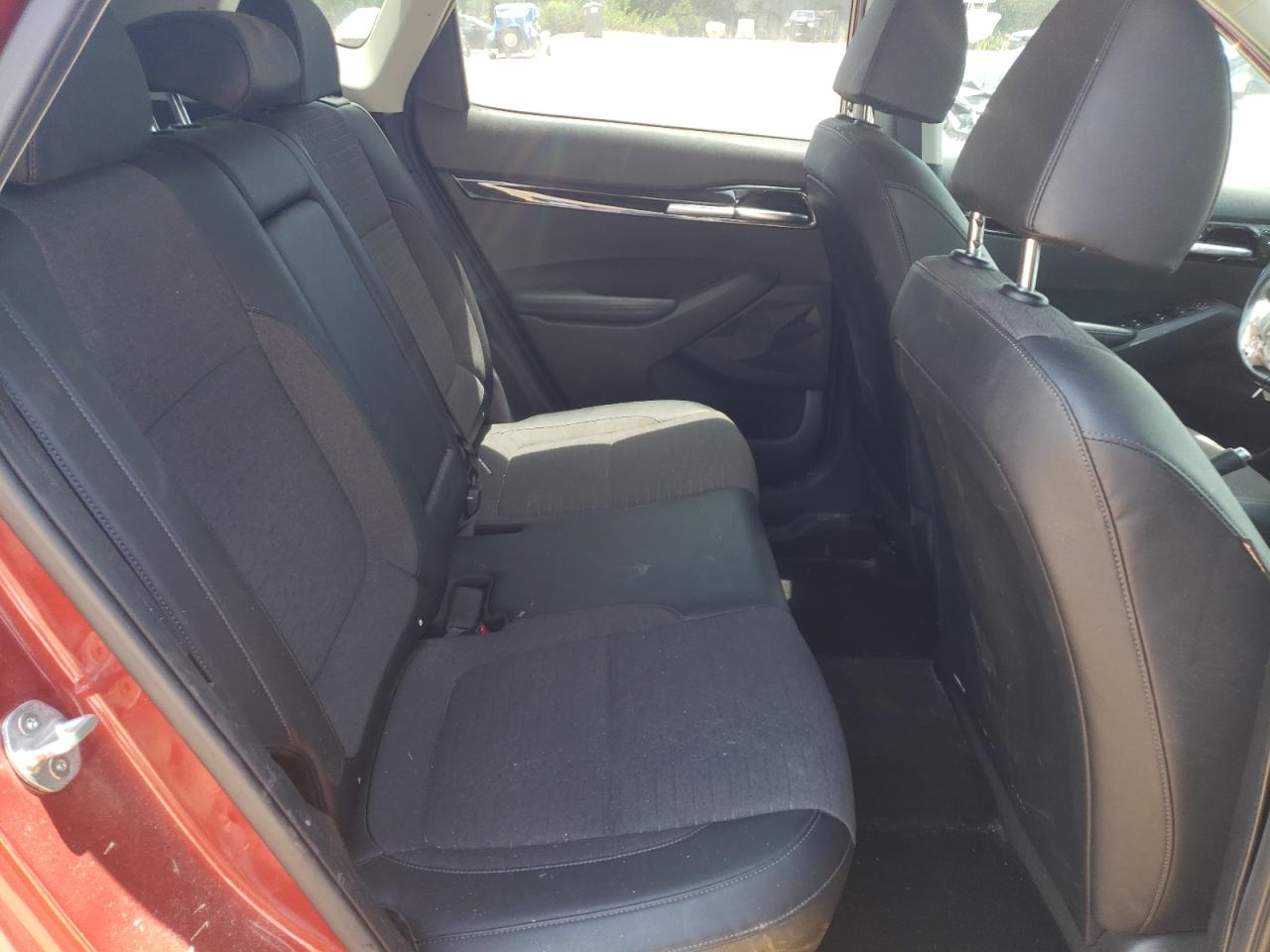 KNDEUCA27M7094757 2021 Kia Seltos S