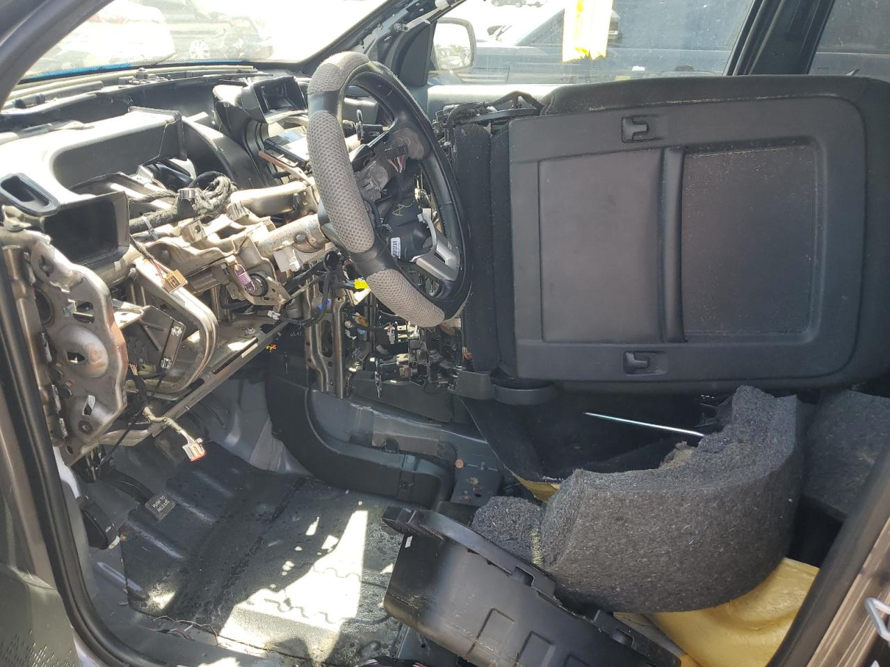 3C4PDCBB9KT804094 2019 Dodge Journey Se