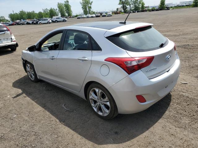 Vin: kmhd35le6du018428, lot: 57523674, hyundai elantra 20132