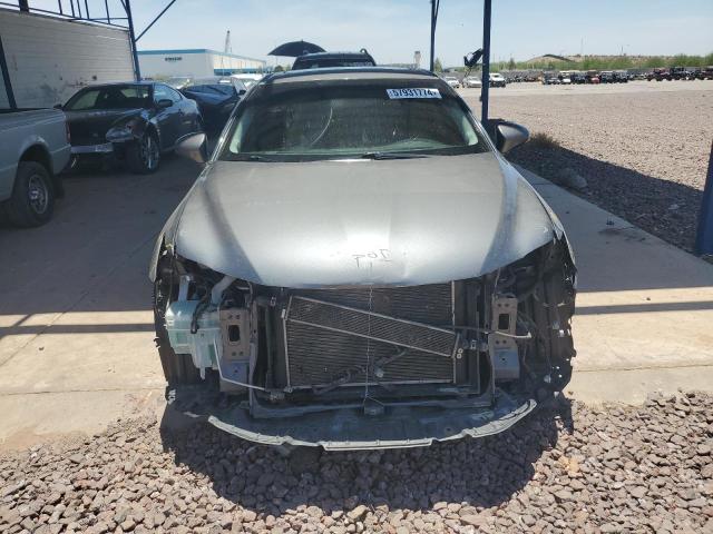 2013 Lexus Ct 200 VIN: JTHKD5BH6D2133772 Lot: 57931774