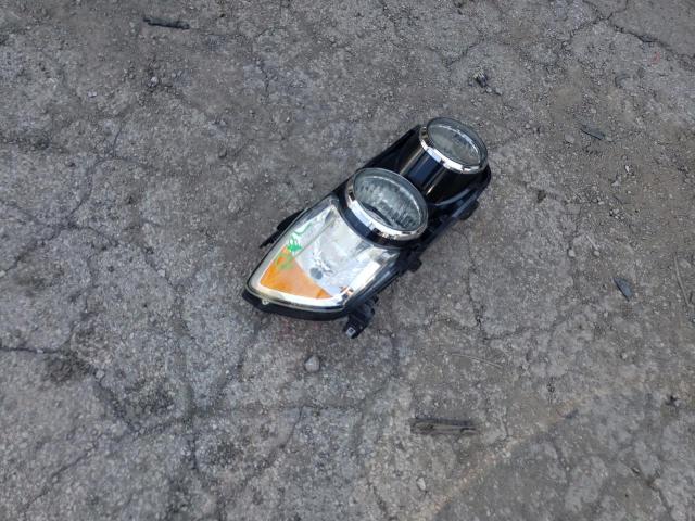 2014 Chevrolet Sonic Lt VIN: 1G1JC5SH7E4113335 Lot: 56845584